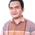 M.-Yusuf