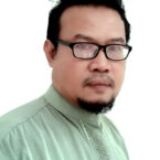 Mulyadi