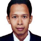 Sunaryo-Alamsyah
