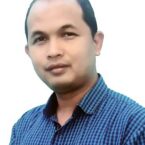 Wari-Aprianto-367x489